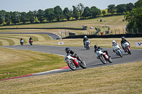 cadwell-park;cadwell-park-photographs;cadwell-trackday-photographs;enduro-digital-images;event-digital-images;eventdigitalimages;peter-wileman-photography;racing-digital-images;trackday-digital-images;trackday-photos
